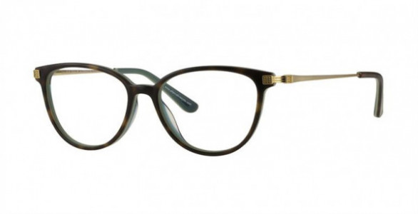 Vue K3995 Eyeglasses