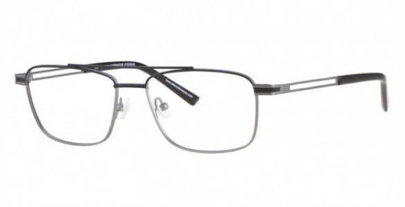 Vue K3991 Eyeglasses