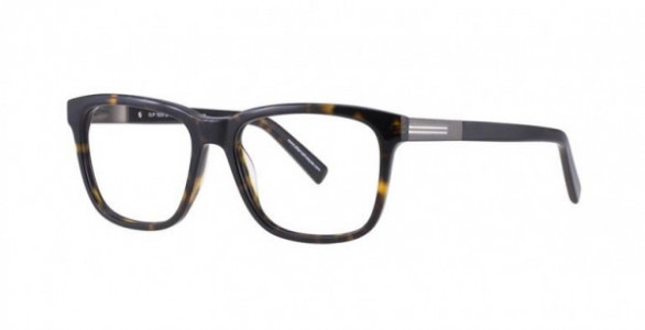 Vue K3894 NEW Eyeglasses