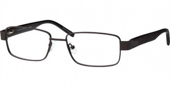 Vue K3786 Eyeglasses