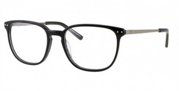 Vue K3770 Eyeglasses, C3 TORTOISE