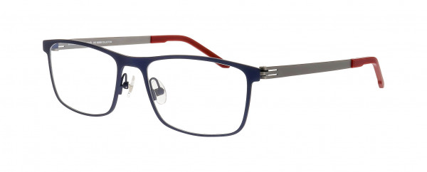 Prodesign Denmark CONNECT 3 Eyeglasses