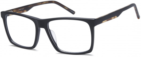 Grande GR 825 Eyeglasses