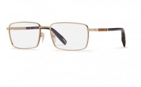 Chopard VCHL48 Eyeglasses