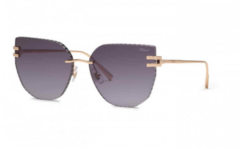 Chopard SCHL54M Sunglasses