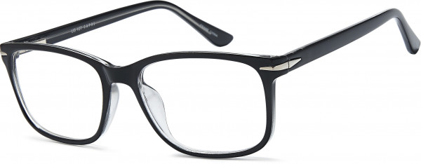 4U US127 Eyeglasses