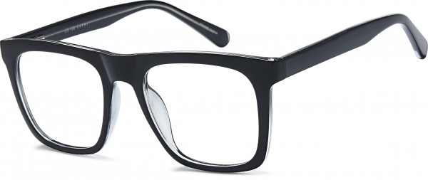 4U US128 Eyeglasses