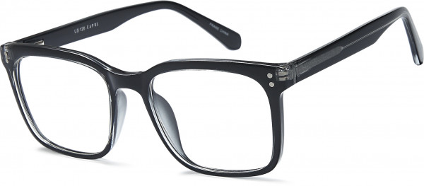 4U US126 Eyeglasses