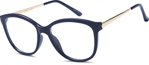 4U UP 324 Eyeglasses