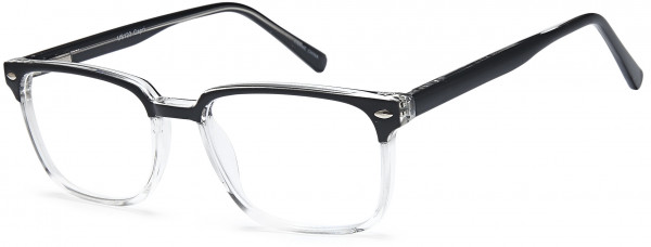 4U US123 Eyeglasses