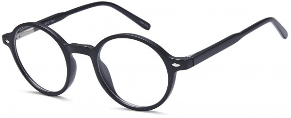 4U US121 Eyeglasses