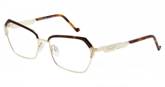 Diva DIVA 5596 Eyeglasses