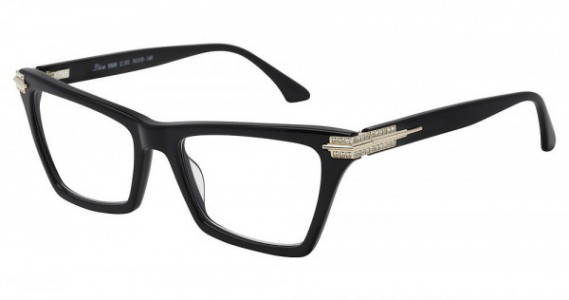 Diva DIVA 5599 Eyeglasses