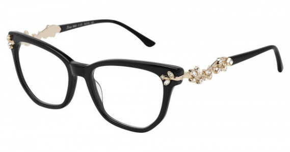 Diva DIVA 5600 Eyeglasses