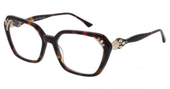 Diva DIVA 5601 Eyeglasses