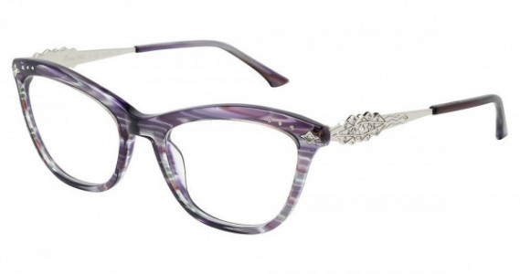 Diva DIVA 5602 Eyeglasses