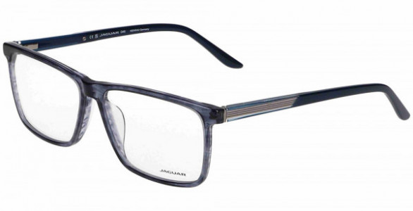 Jaguar JAGUAR 31031 Eyeglasses