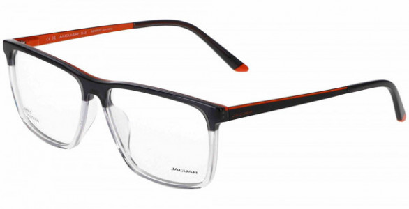 Jaguar JAGUAR 32504 Eyeglasses