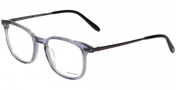 Jaguar JAGUAR 32709 Eyeglasses