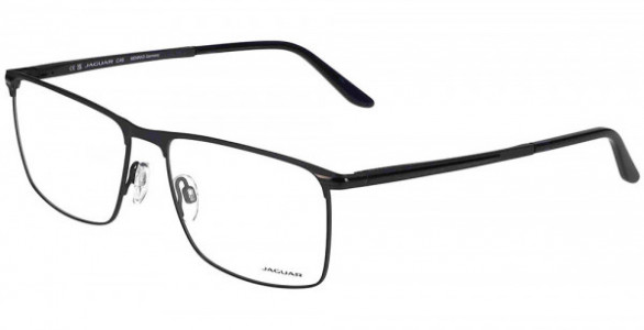 Jaguar JAGUAR 33128 Eyeglasses