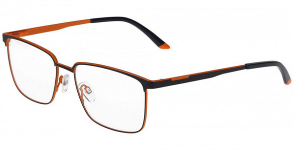 Jaguar JAGUAR 33638 Eyeglasses