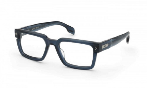 Lozza VL4381M Eyeglasses