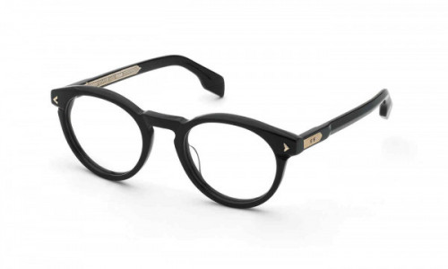 Lozza VL4380M Eyeglasses