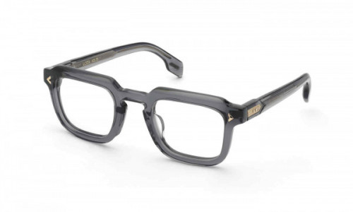 Lozza VL4379M Eyeglasses