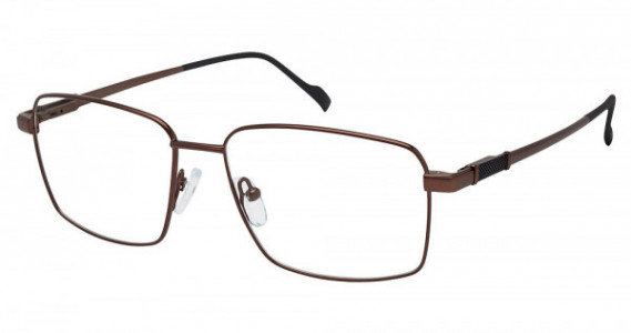 Stepper STE 60285 SI Eyeglasses