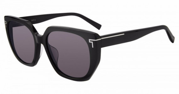 Tumi STU515 Sunglasses