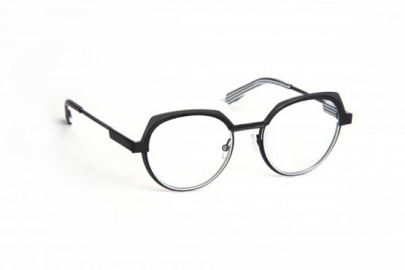 J.F. Rey JF3096 Eyeglasses