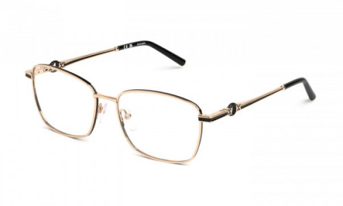 Escada VESE74 Eyeglasses