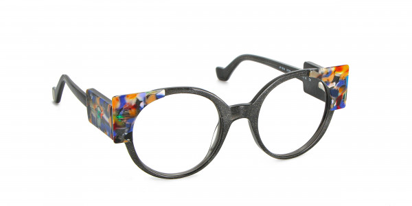 J.F. Rey JF1564 Eyeglasses