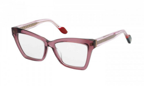 Yalea VYA173 Eyeglasses