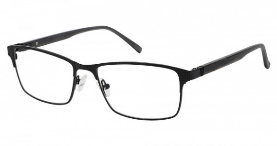 Revolution STEVEN Eyeglasses