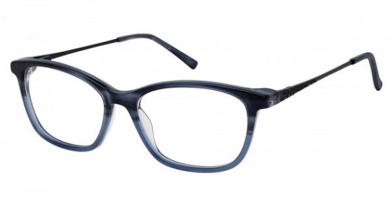 Revolution VALENTINA Eyeglasses