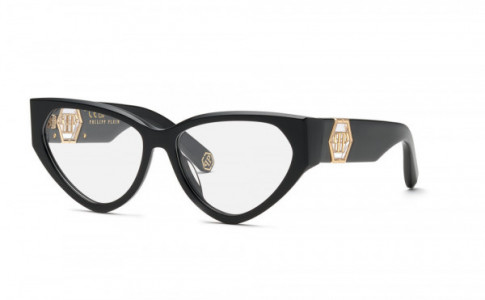 Philipp Plein VPP163 Eyeglasses