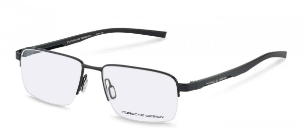 Porsche Design P8747 Eyeglasses