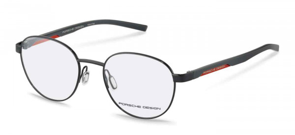 Porsche Design P8746 Eyeglasses