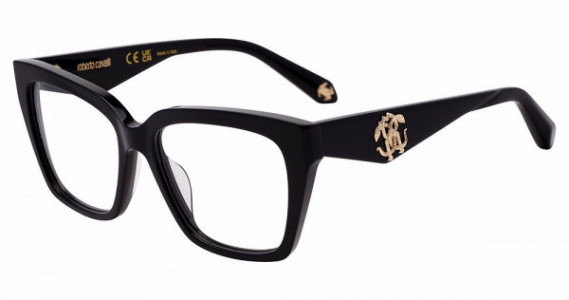 Roberto Cavalli VRC112 Eyeglasses