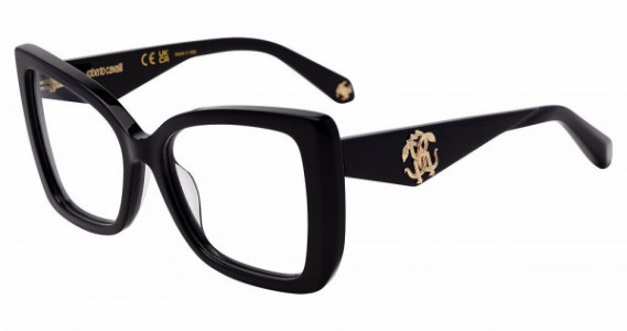 Roberto Cavalli VRC111 Eyeglasses