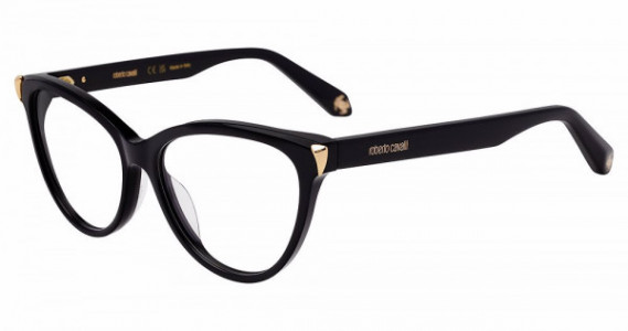 Roberto Cavalli VRC102M Eyeglasses