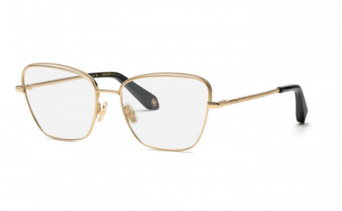 Roberto Cavalli VRC069 Eyeglasses