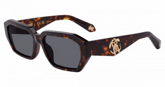 Roberto Cavalli SRC113 Sunglasses