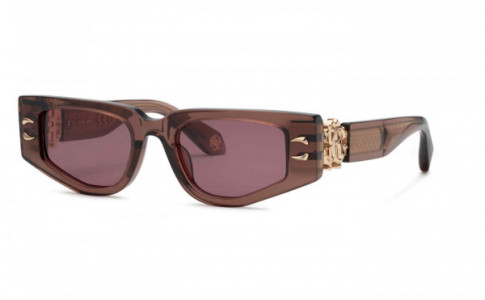 Roberto Cavalli SRC057M Sunglasses