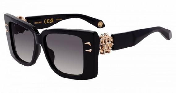 Roberto Cavalli SRC056M Sunglasses