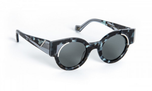 J.F. Rey BRIDGET Sunglasses