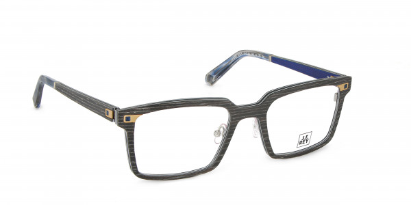 J.F. Rey JF3083 Eyeglasses