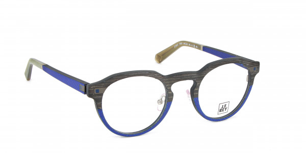 J.F. Rey JF3081 Eyeglasses