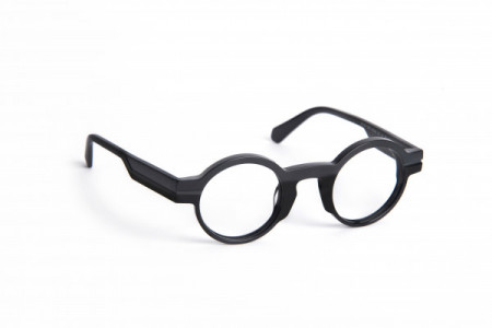 J.F. Rey JF1559 Eyeglasses